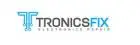 Tronicsfix Promo Codes