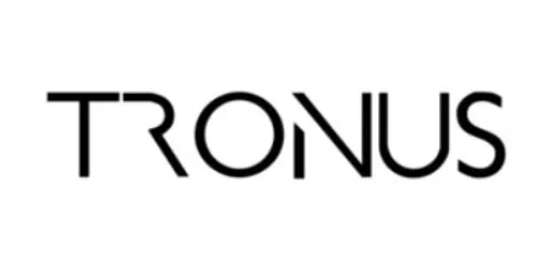 Tronus Shoes Coupons