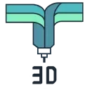 Tronxy 3D Promo Codes