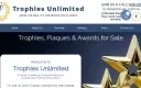 Trophies Unlimited Promo Codes