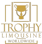 Trophy Limousine Promo Codes