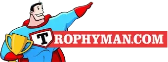 Trophyman Promo Codes