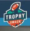 TrophySmack Promo Codes