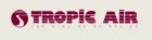 Tropic Air Promo Codes