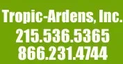 Tropic Ardens Promo Codes