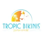 Tropic Bikinis Coupons