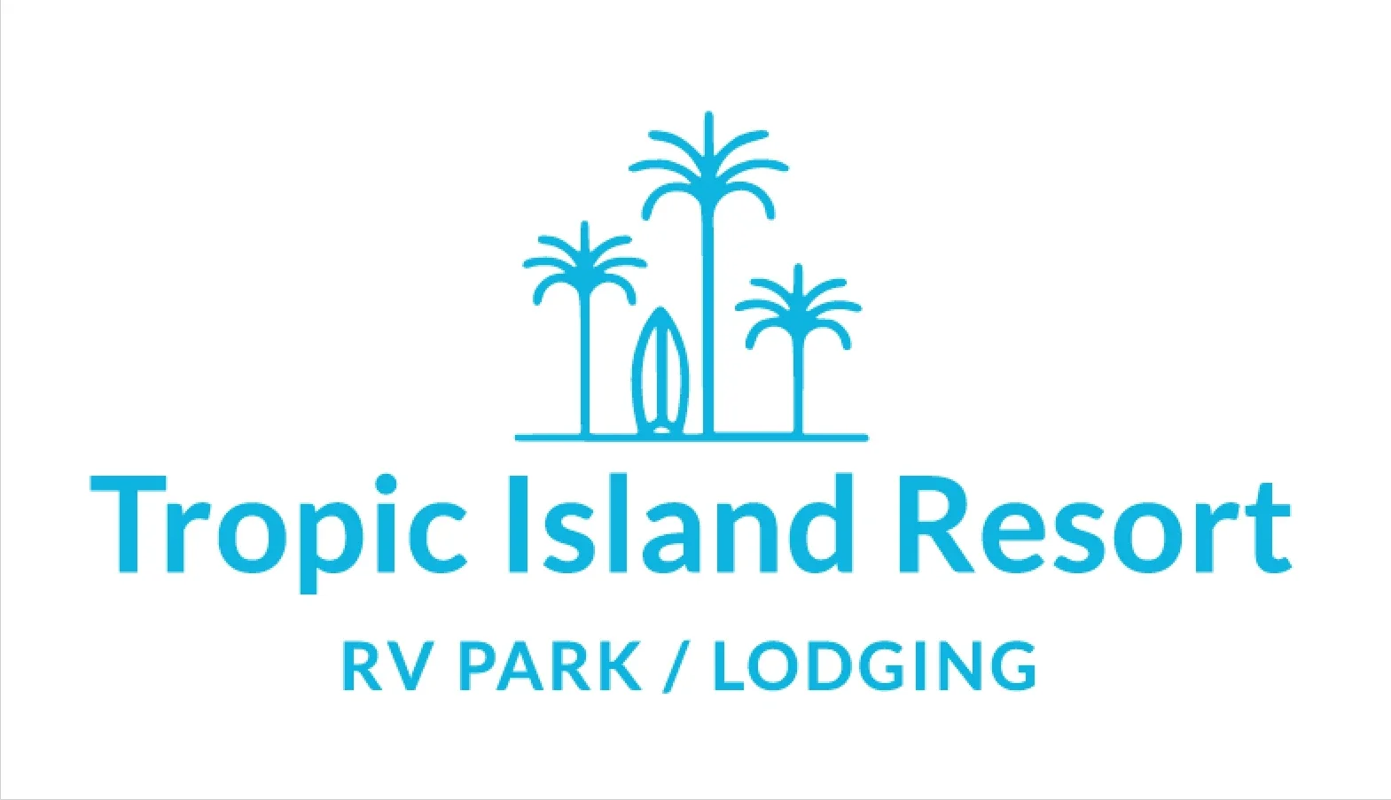 Tropic Island Resort Promo Codes