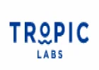 Tropic Labs Promo Codes