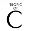 Tropic Of C Coupons