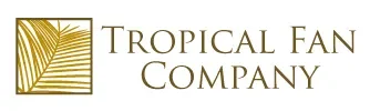 Tropical Fan Company Promo Codes