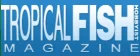 Tropical Fish Hobbyist Promo Codes