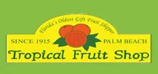 Tropical Fruit Shop Promo Codes