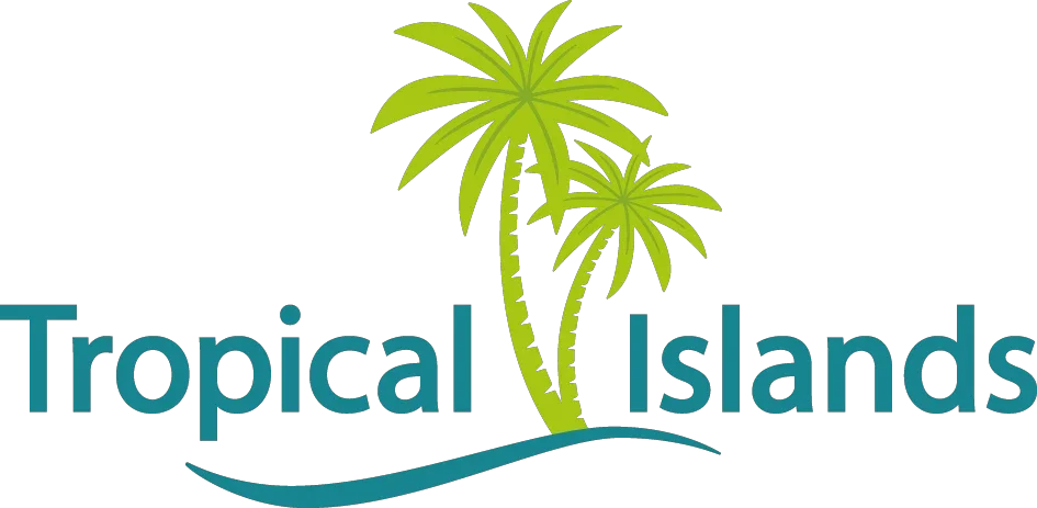 Tropical Islands Promo Codes