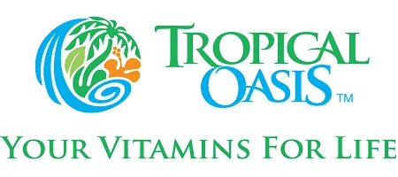 Tropical Oasis Coupon Codes