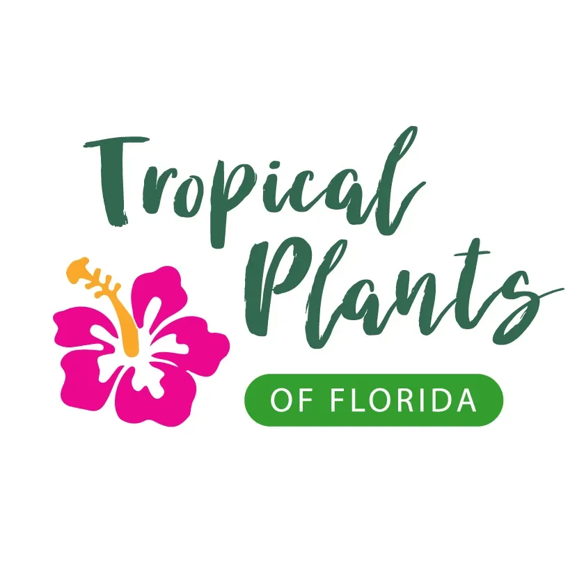 Tropical Plants Of Florida Coupons