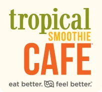 Tropical Smoothie Cafe Coupons