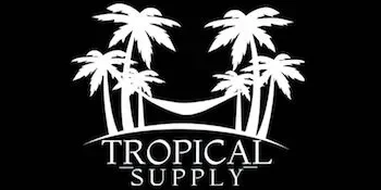 Tropical Supply Promo Codes