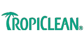 TropiClean Promo Codes