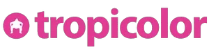 Tropicolor Promo Codes