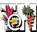 Tropics at Home Promo Codes