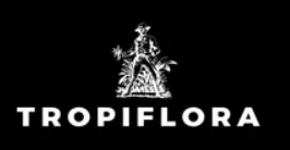 Tropiflora Promo Codes