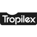 Tropilex Promo Codes