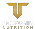 troponin nutrition Promo Codes