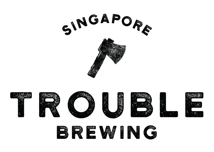 Trouble Brewing Promo Codes