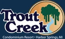 Trout Creek Promo Codes