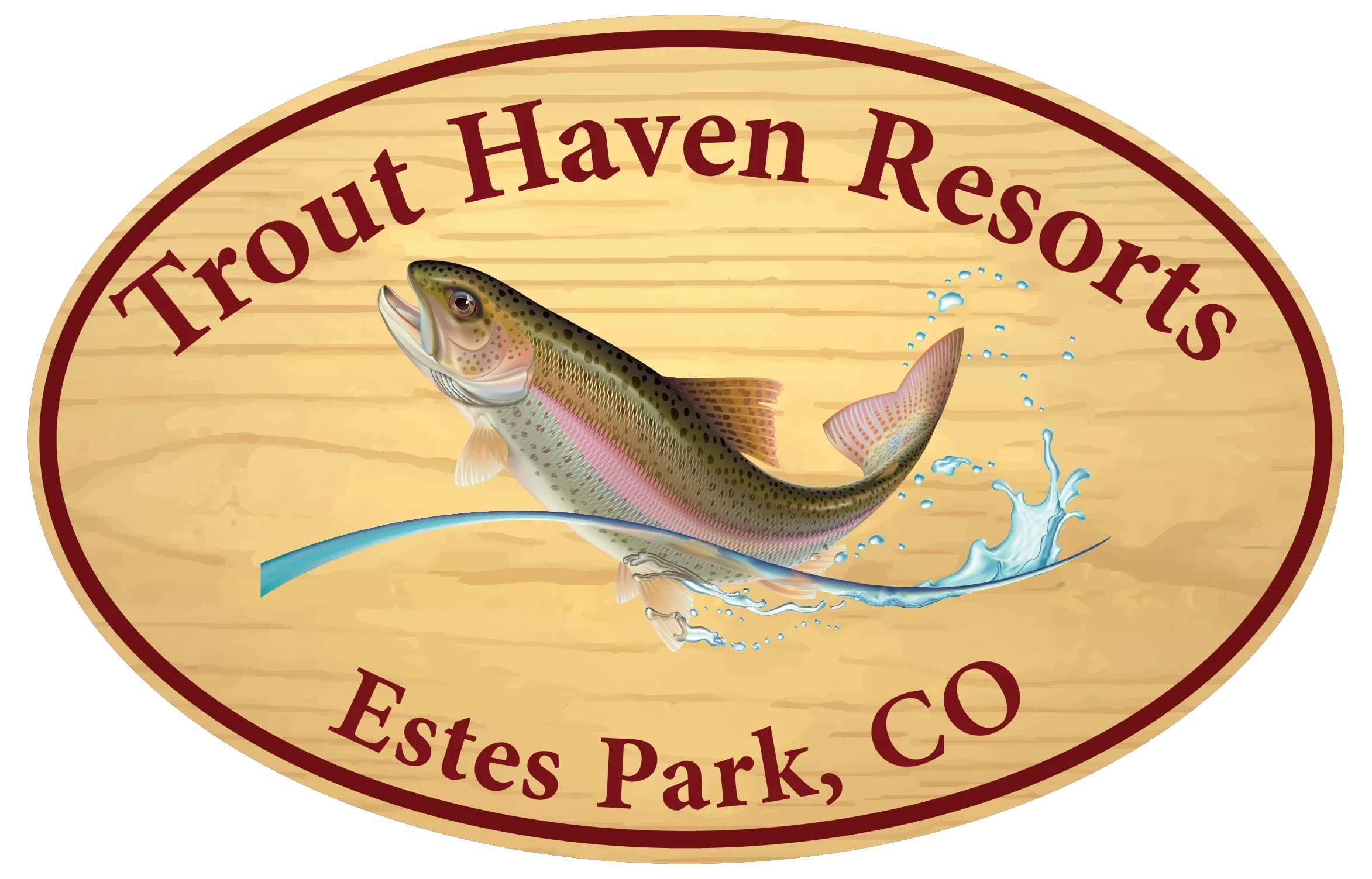 Trout Haven Resorts Promo Codes