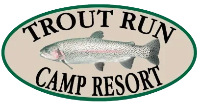 Trout Run Promo Codes