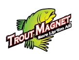 TroutMagnet.com Promo Codes