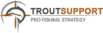 TroutSupport Coupons