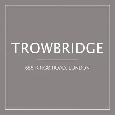 Trowbridge Gallery Promo Codes