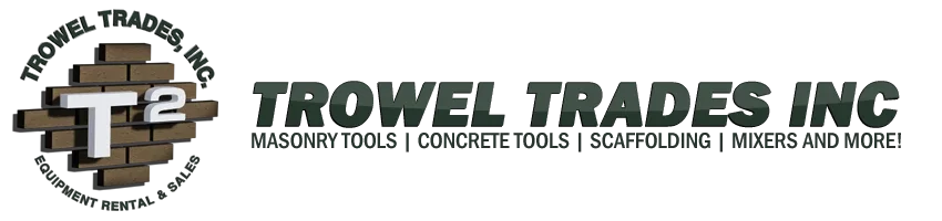 Trowel Trades Promo Codes