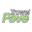 TrowelPave Promo Codes