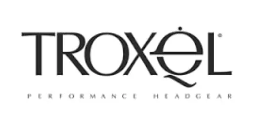 Troxel Promo Codes