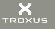 Troxus Mobility Coupon Codes