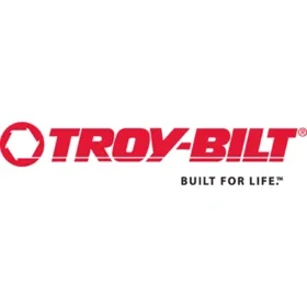 Troy-Bilt Coupon Codes