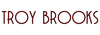 Troy Brooks Promo Codes