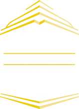 Troy Music Hall Promo Codes