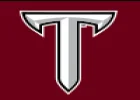 Troy University Coupons