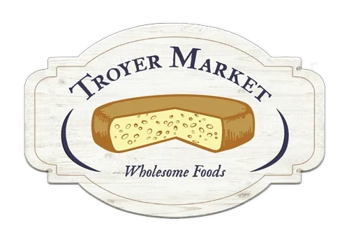 Troyerscountrymarket Promo Codes