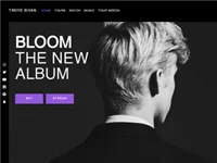 troyesivan.com Promo Codes