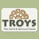 Troys Greek Promo Codes