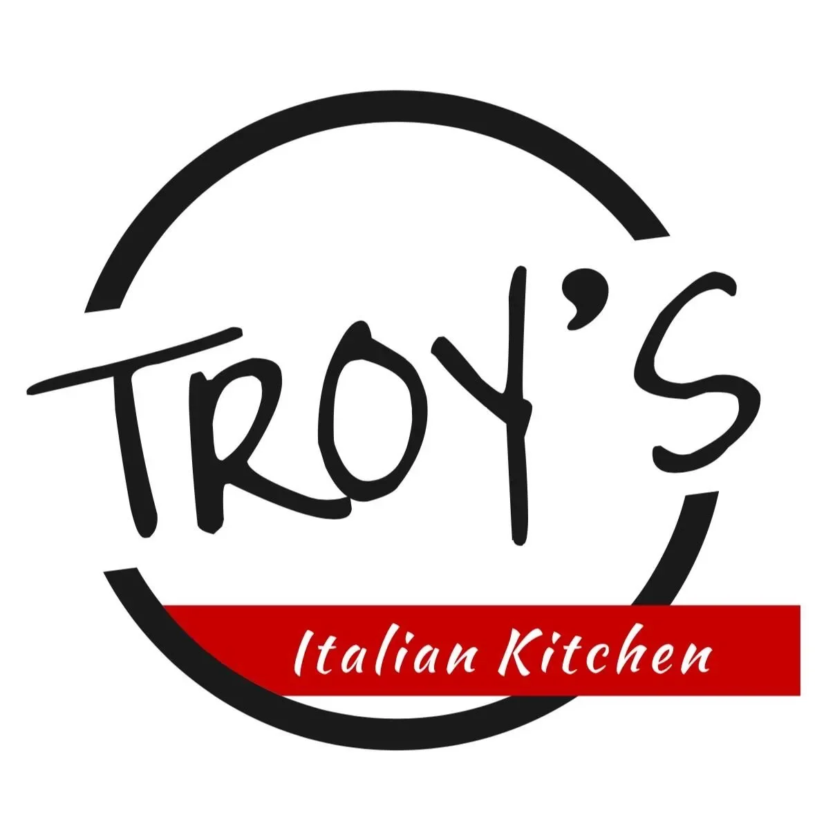 Troy'S Italian Kitchen Coupons