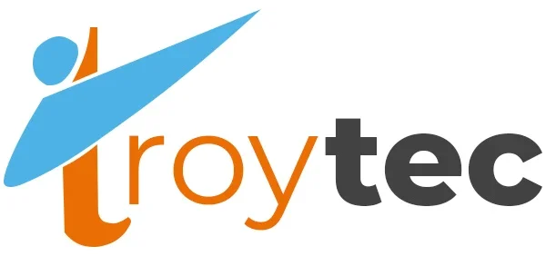 troytec Coupons