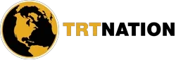 TRT Nation Coupons