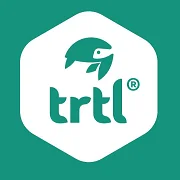 Trtl Pillow Promo Codes