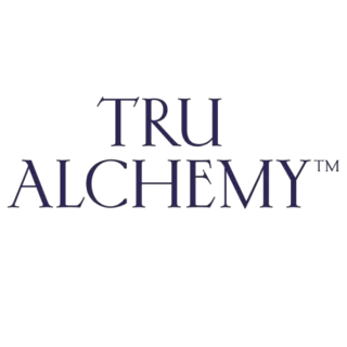 Tru Alchemy Coupons